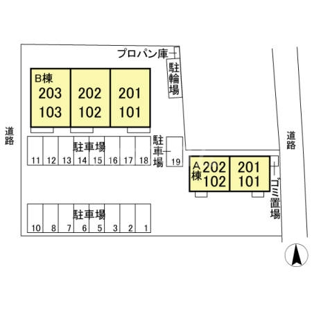 15/25 その他画像
