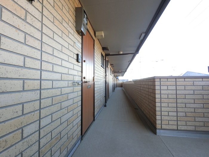 14/23 その他画像