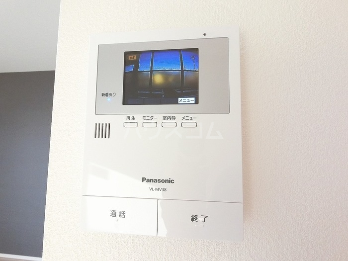 15/23 その他画像