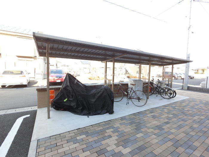 16/23 その他画像