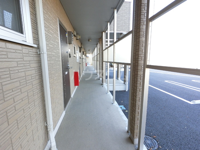 17/23 その他画像