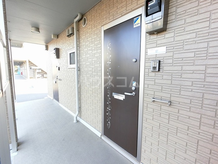 18/23 その他画像