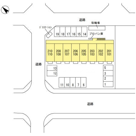 19/23 その他画像