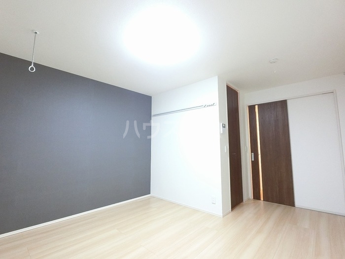 3/23 リビング/ダイニング