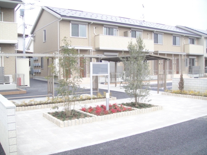 15/21 その他画像