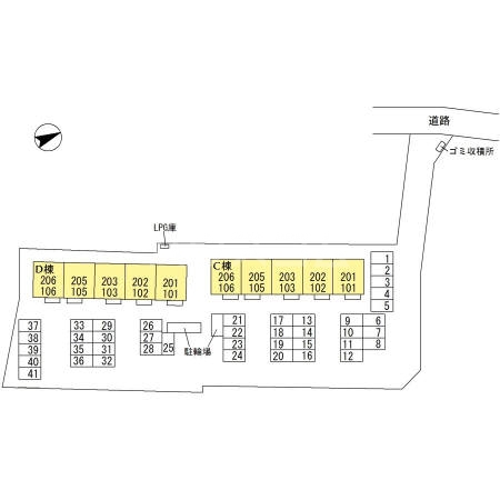 17/21 その他画像