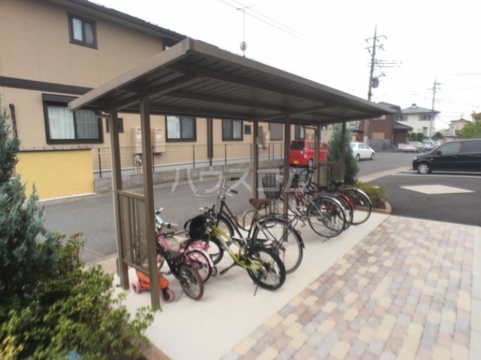 15/26 その他画像