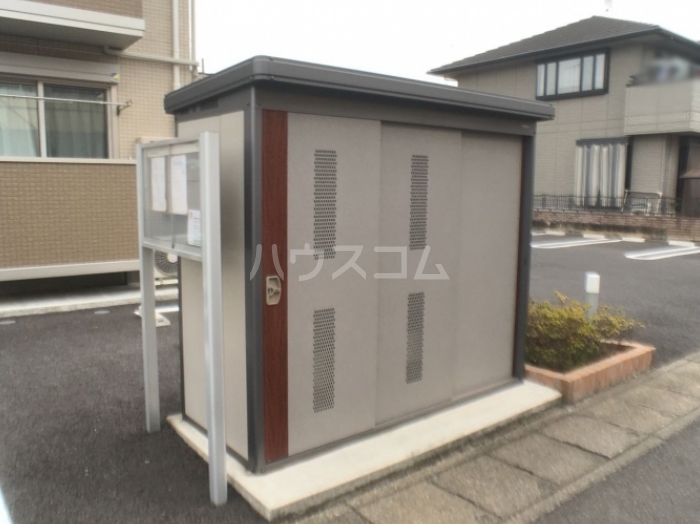 17/26 その他画像