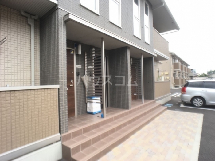 18/26 その他画像