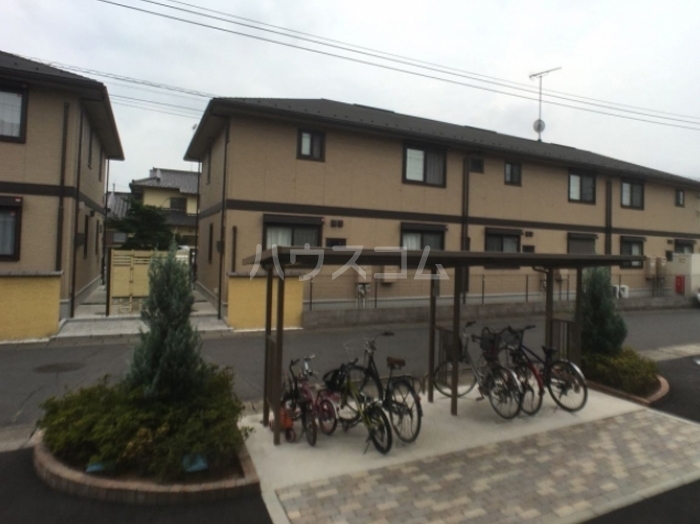 19/26 その他画像