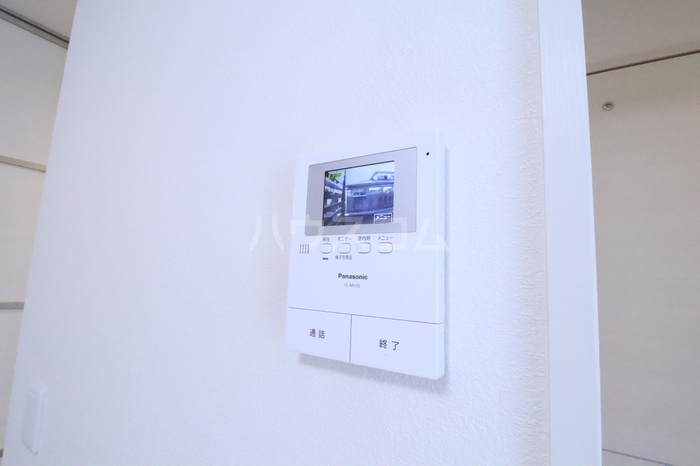 15/23 その他画像