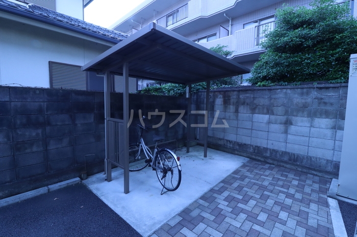 16/23 その他画像