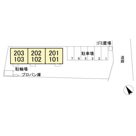 18/23 その他画像