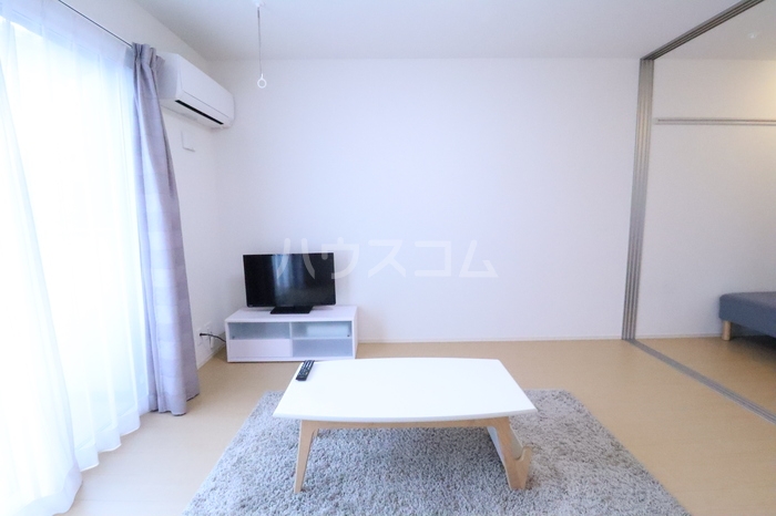 3/23 リビング/ダイニング