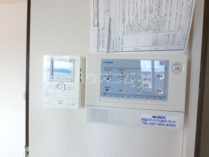 13/19 その他画像