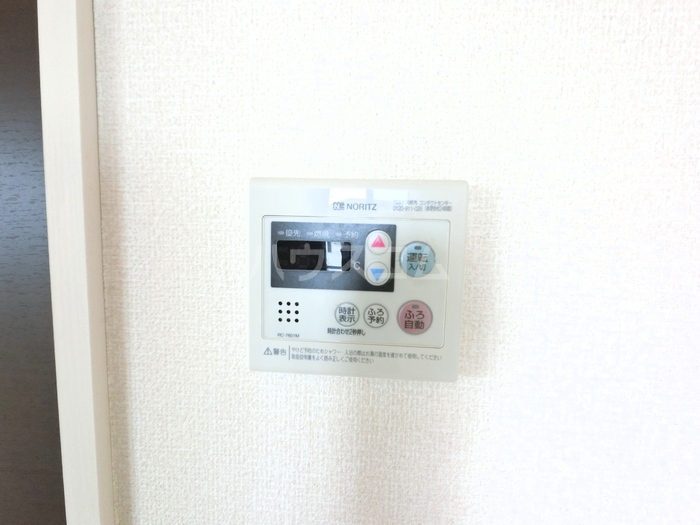 15/19 その他画像