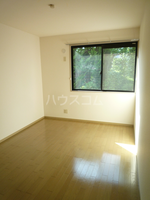 3/8 リビング/ダイニング