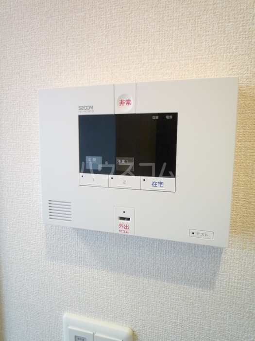 13/21 その他画像