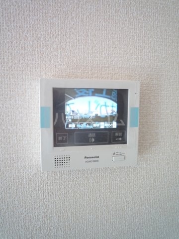 14/21 その他画像