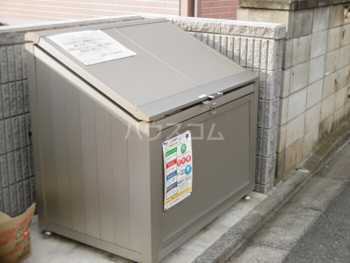 15/21 その他画像