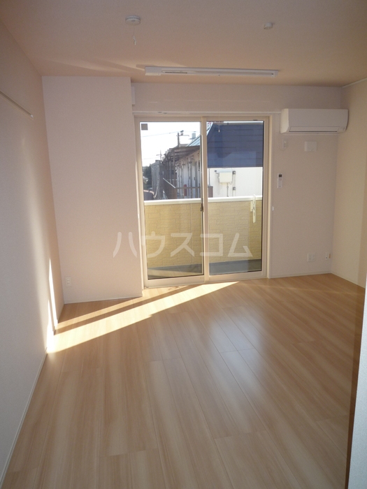 3/21 リビング/ダイニング