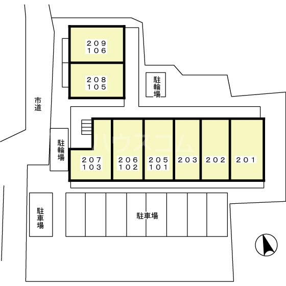 8/16 その他画像