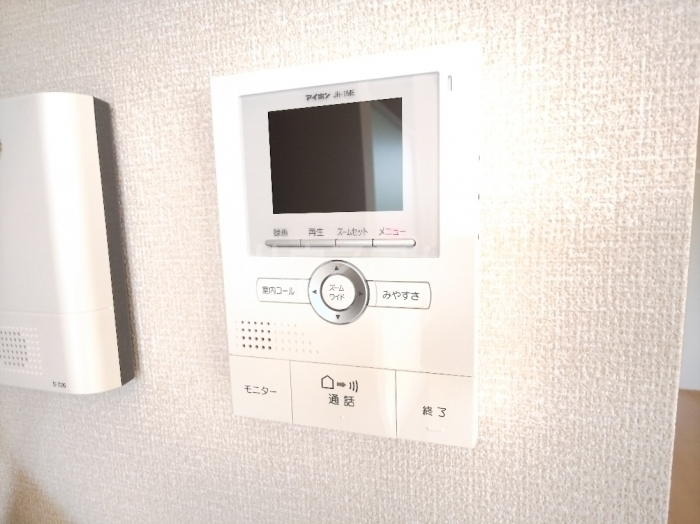 11/15 その他画像