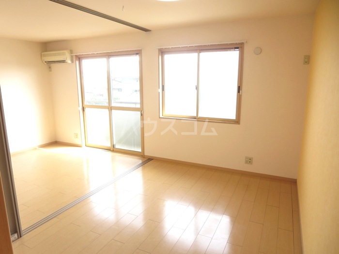 13/16 その他画像