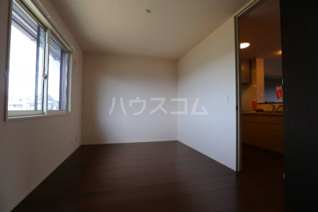14/24 設備