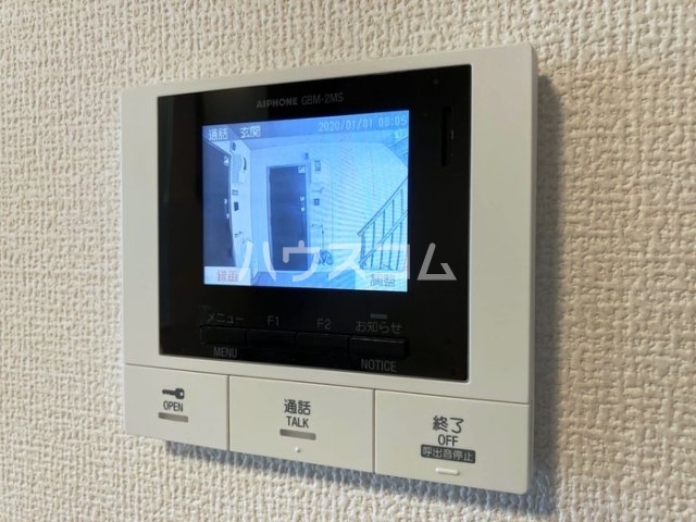 17/23 その他画像