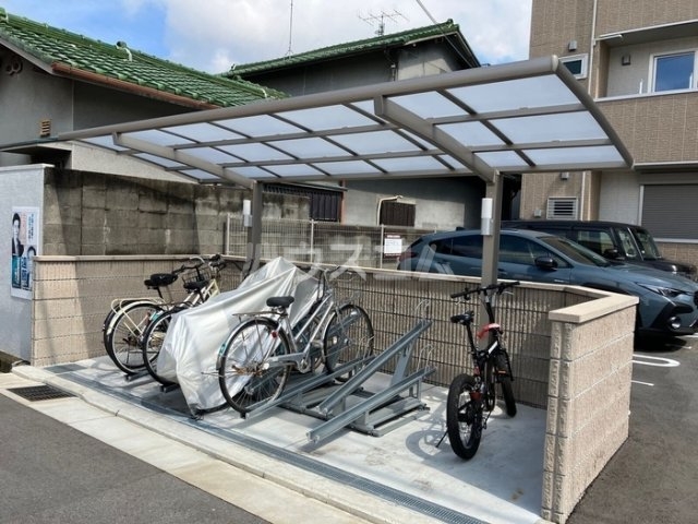 18/23 その他画像