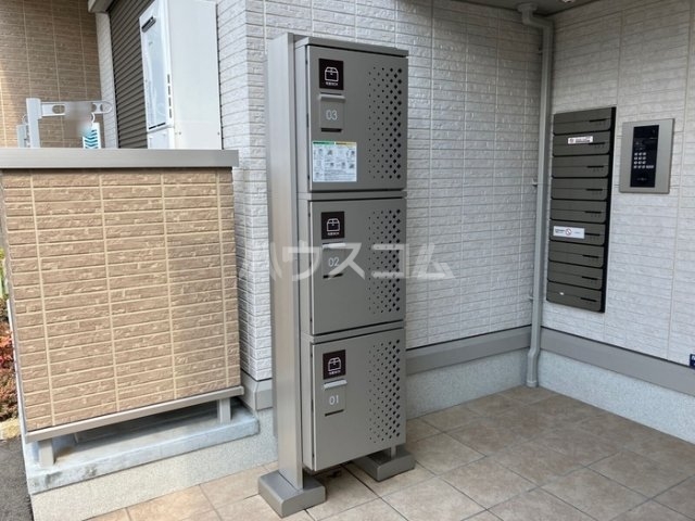 19/23 その他画像