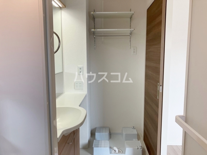 20/23 その他画像