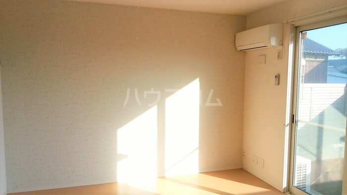 3/9 リビング/ダイニング