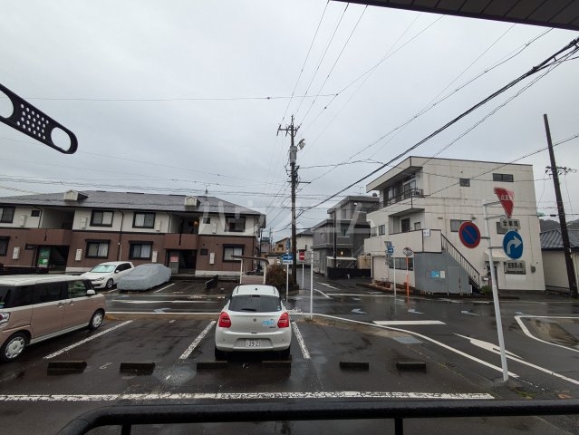 22/29 その他画像