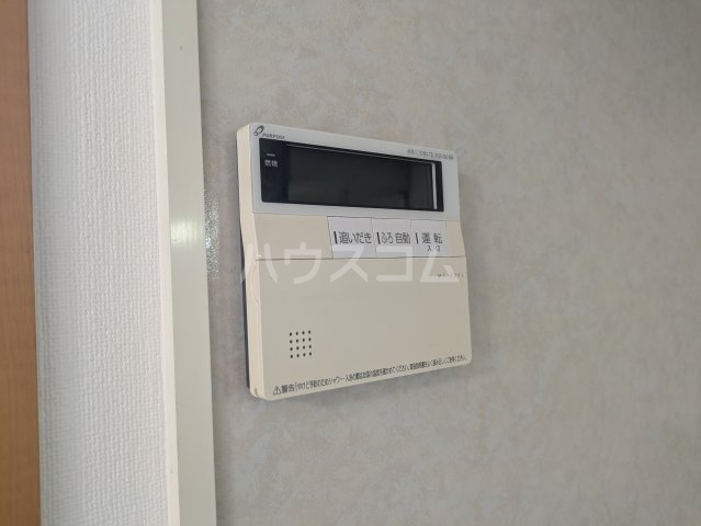 23/29 その他画像