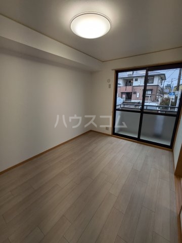 5/29 リビング/ダイニング