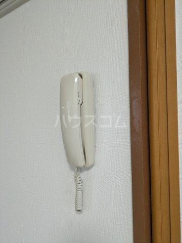 25/29 その他画像