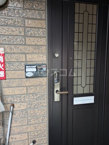 26/29 その他画像