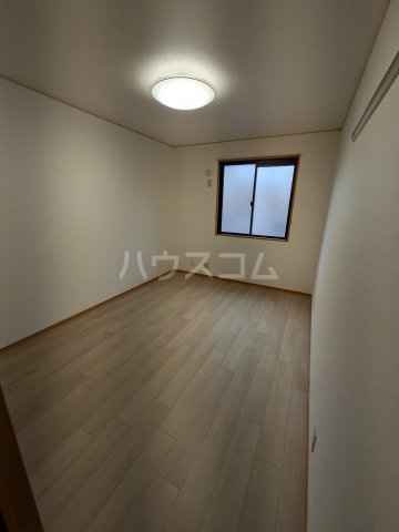 4/29 リビング/ダイニング