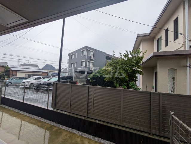 20/26 その他画像