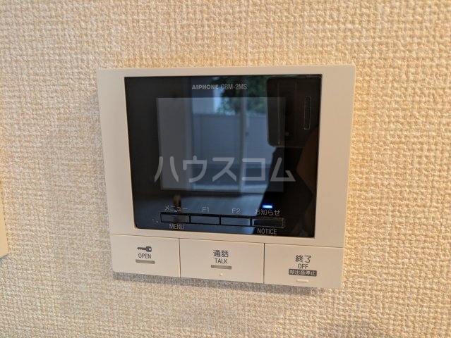 21/26 その他画像