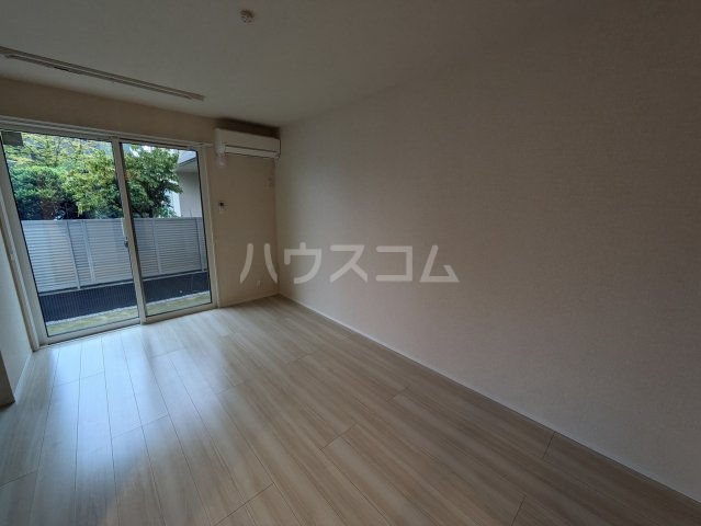 5/26 リビング/ダイニング