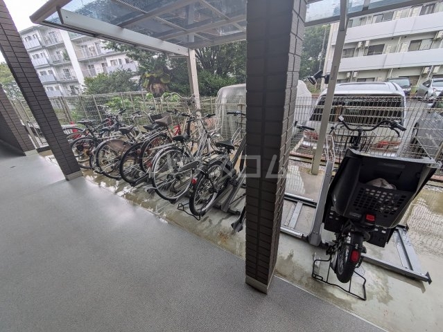 22/26 その他画像