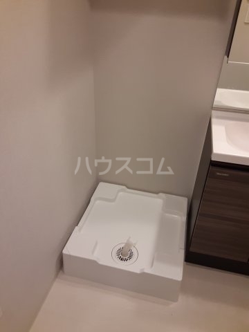 16/30 設備