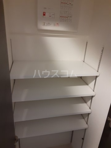 8/30 収納