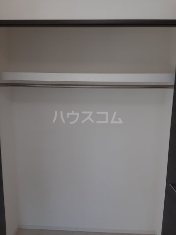 9/30 収納