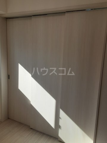 10/30 収納