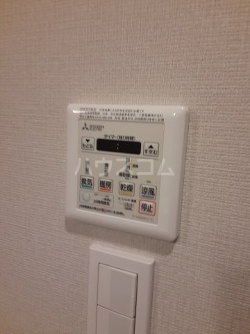 17/30 設備