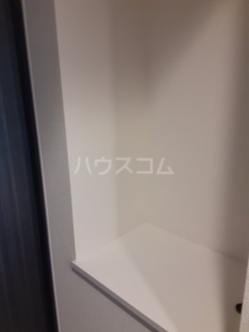 18/30 設備